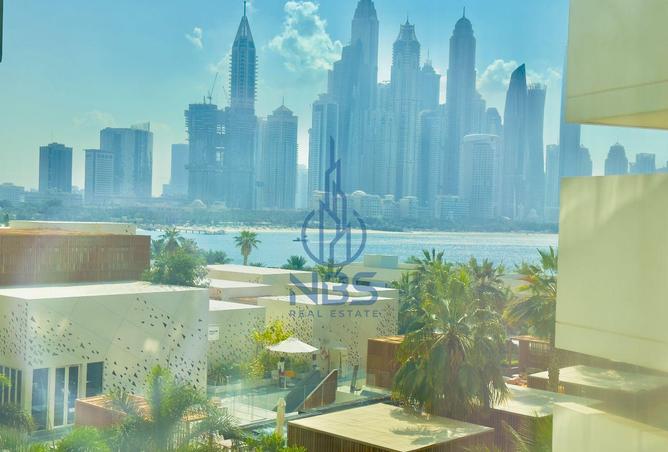 15702045 - الصورة الرئيسية للعقار