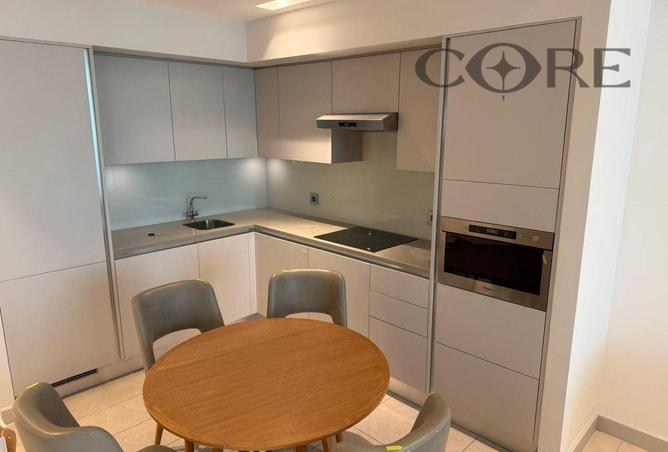 16089610 - صورة العقار 3