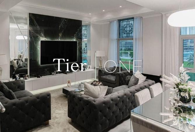 15666932 - Property Image 2