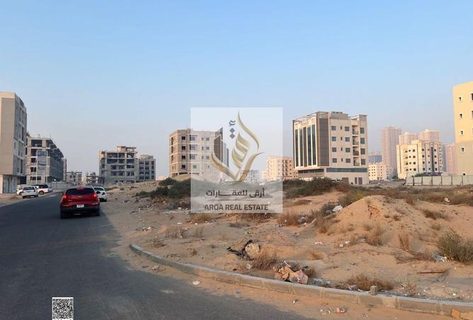 15376004 - الصورة الرئيسية للعقار