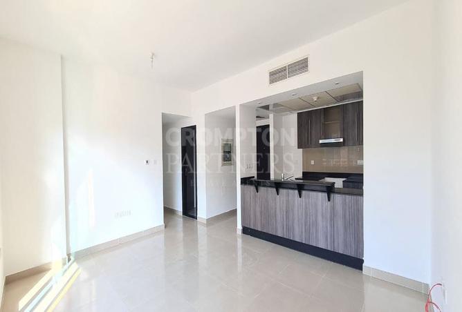 16074198 - Property Image 2