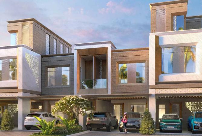 15587646 - الصورة الرئيسية للعقار