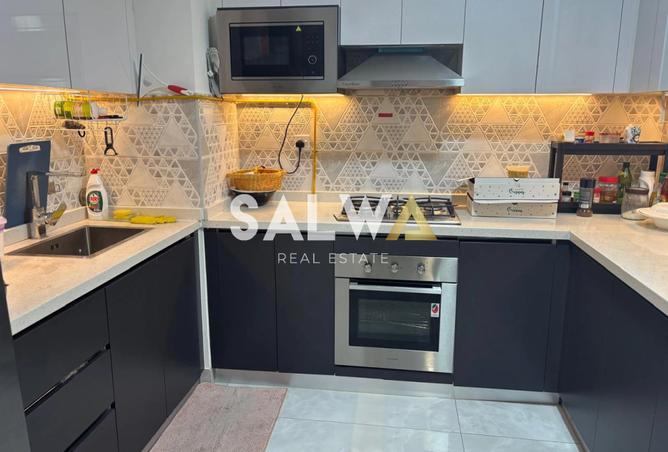 15552951 - الصورة الرئيسية للعقار