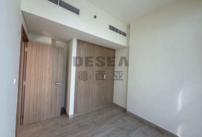 15304675 - صورة العقار 3