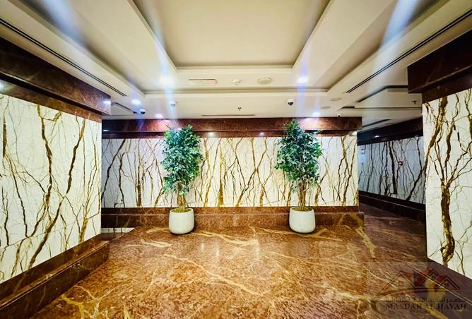 15789026 - Property Main Image