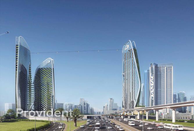 16027946 - Property Image 2