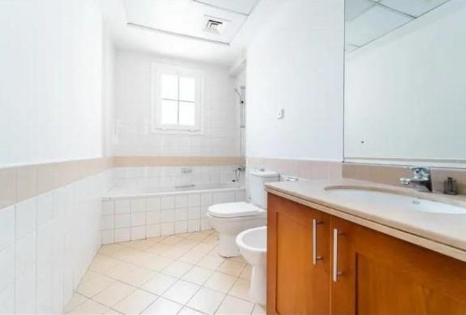 15548948 - Property Image 3