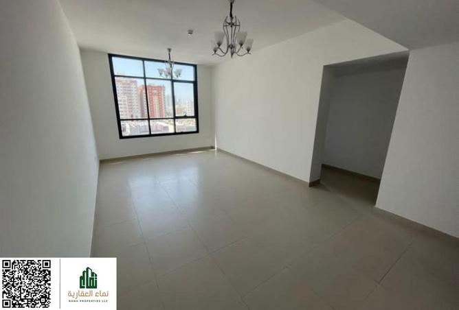15219772 - Property Image 2