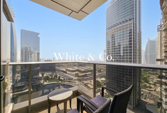 15117085 - صورة العقار 3