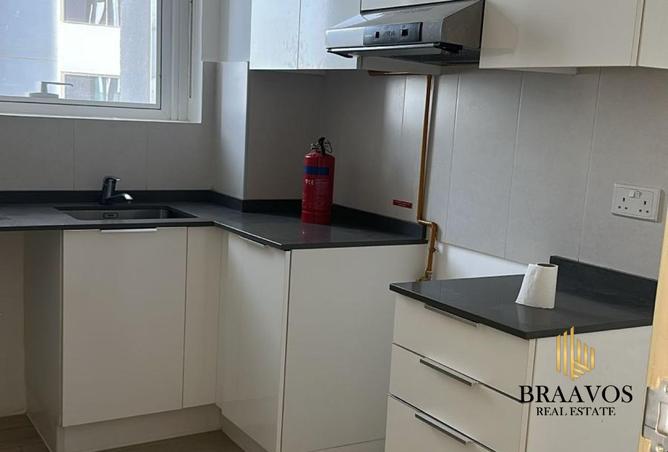 15326000 - Property Image 2