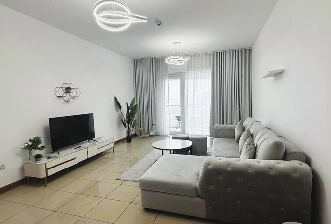 15953167 - الصورة الرئيسية للعقار