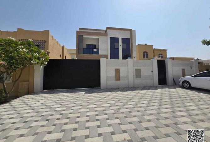 15216155 - الصورة الرئيسية للعقار