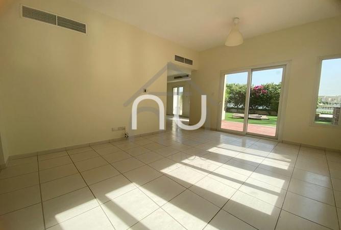 15127642 - Property Image 2