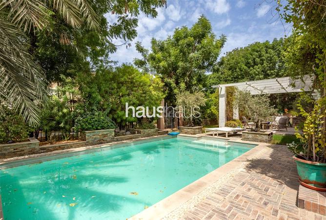 15765442 - صورة العقار 3