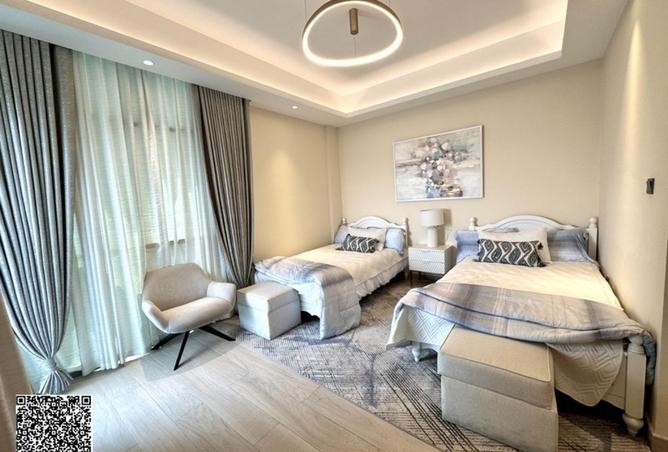 15532927 - Property Image 2