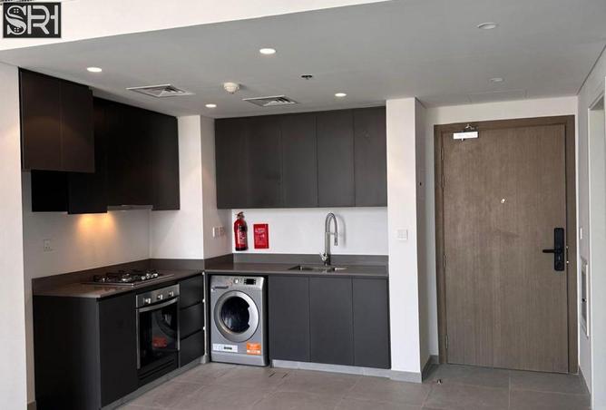 15402631 - Property Image 3
