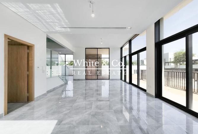 15606204 - Property Image 2