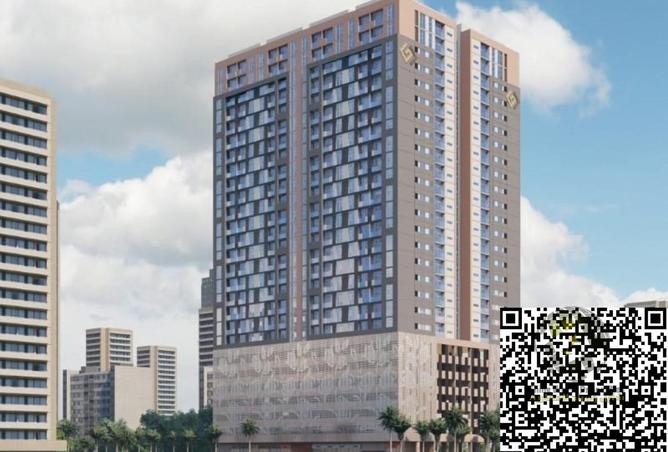 15552495 - Property Main Image