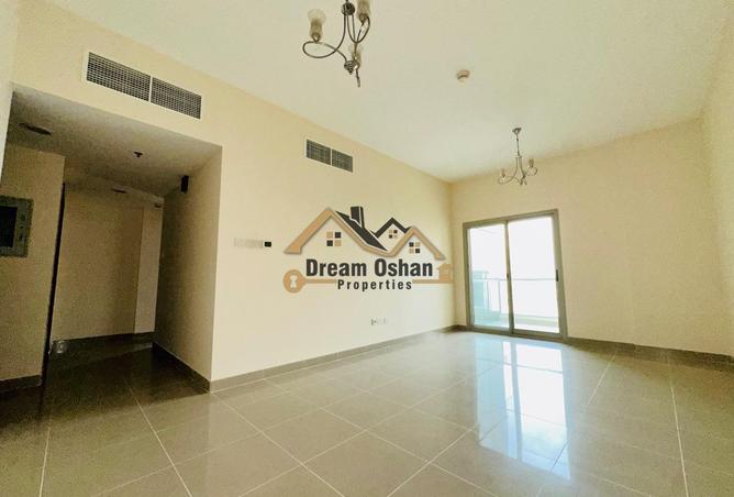 15574485 - Property Image 2