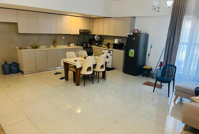 15380400 - Property Image 2