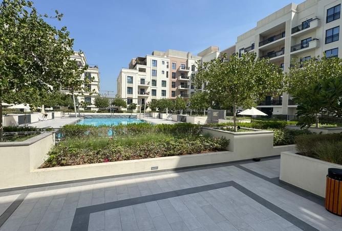 15280742 - Property Image 3