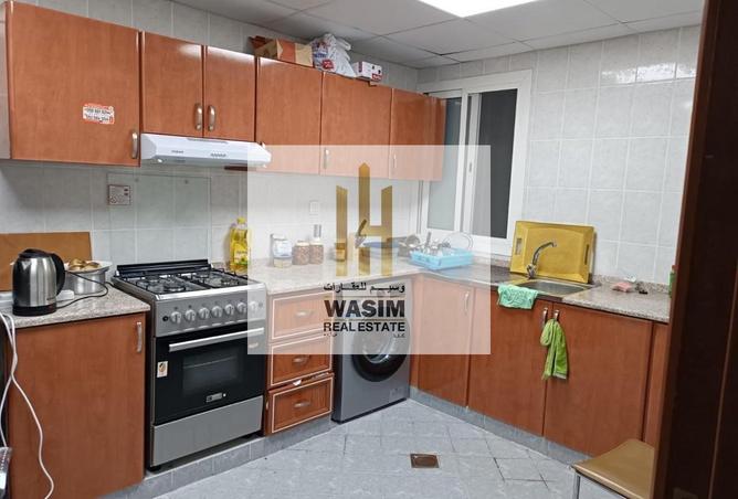 15666642 - Property Image 2