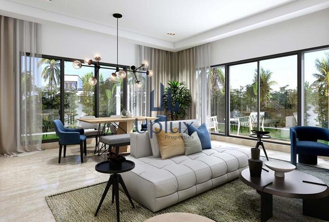 16005474 - صورة العقار 2