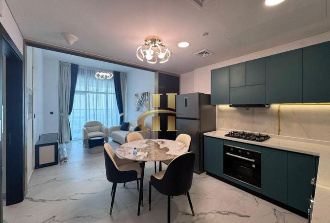 15909915 - صورة العقار 2