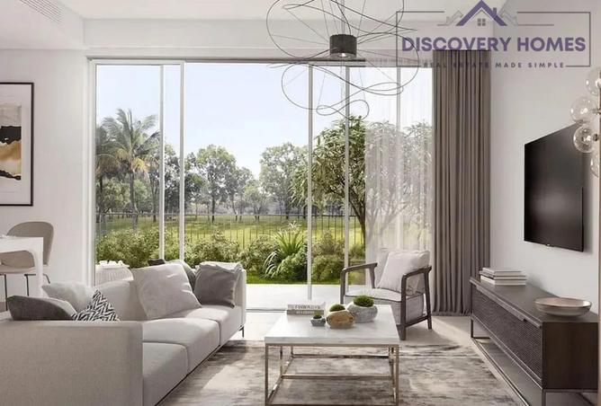 15514219 - Property Image 3