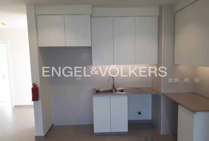 15319032 - Property Image 3