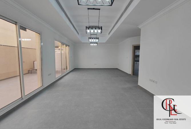 15339768 - Property Image 2