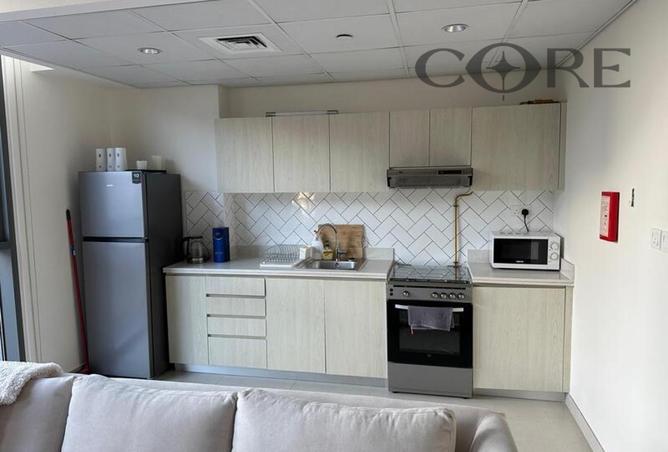 15323424 - Property Image 3