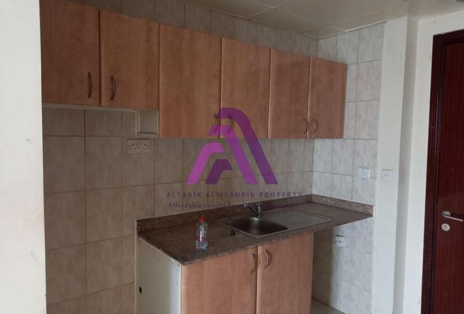 15659821 - Property Image 3