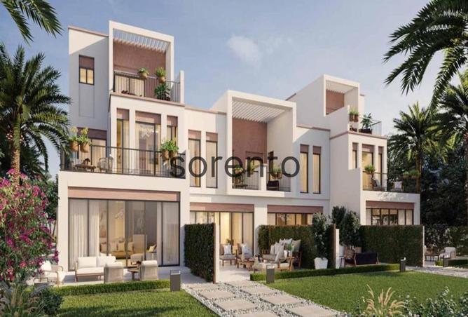 15540326 - الصورة الرئيسية للعقار