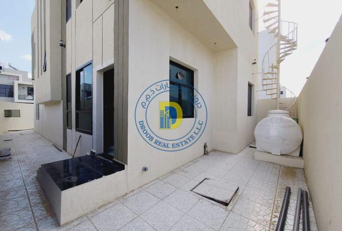 15779850 - صورة العقار 2