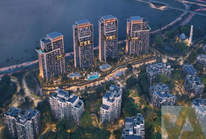 16071953 - Property Main Image