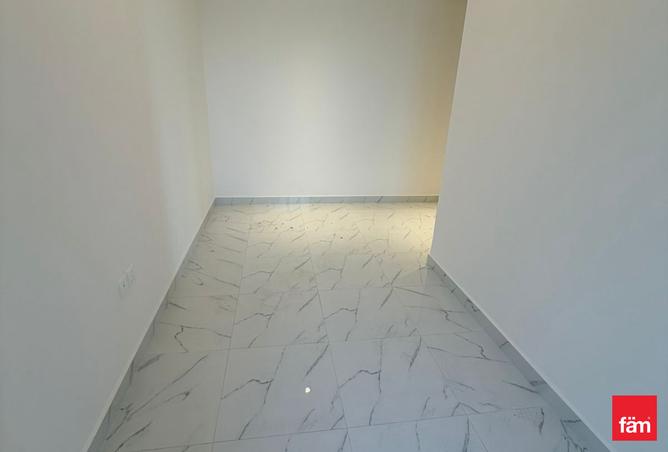 16068392 - صورة العقار 2