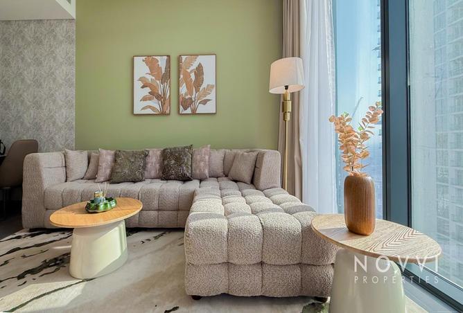 15657450 - Property Main Image