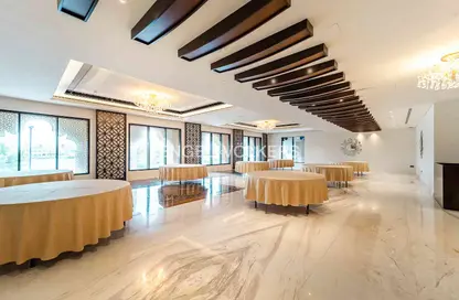 Retail - Studio - 1 Bathroom for rent in Carlton Dubai Creek - Baniyas Road - Deira - Dubai