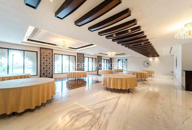 15641817 - Property Image 3