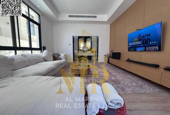 15556622 - Property Image 2