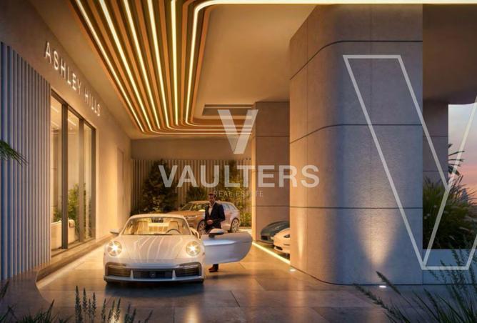 15671979 - صورة العقار 3