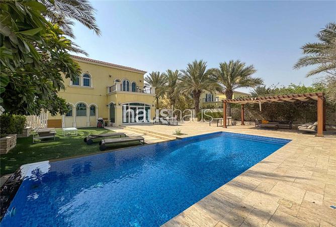 15206258 - الصورة الرئيسية للعقار