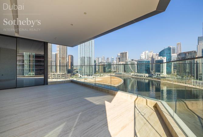 15646565 - Property Image 2