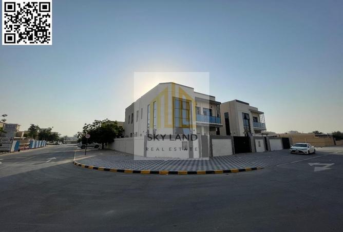 15227914 - Property Main Image