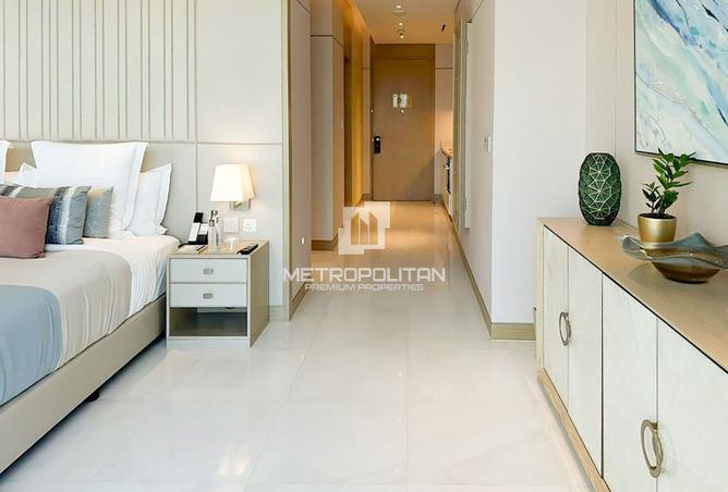 15999773 - الصورة الرئيسية للعقار