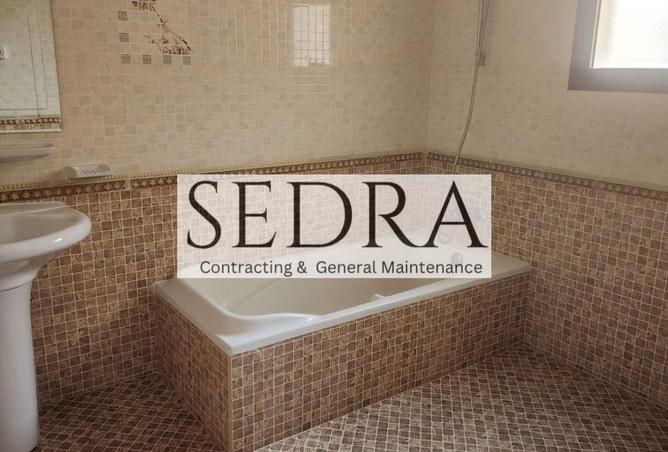 15512324 - صورة العقار 2