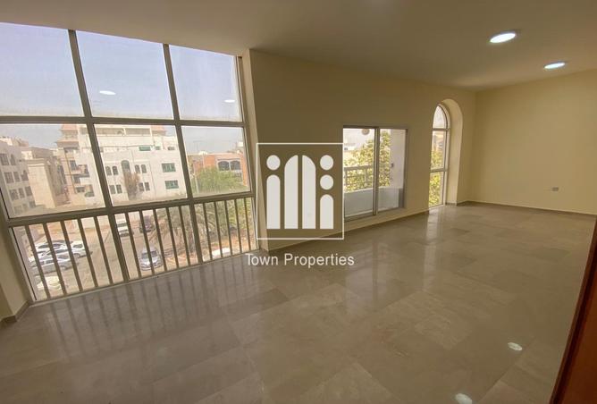 15326789 - Property Image 3