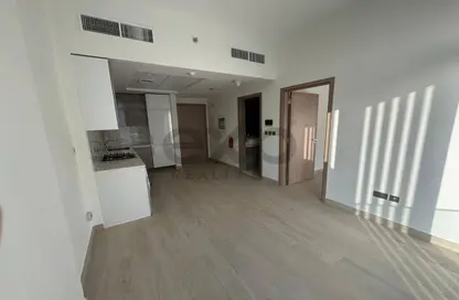 Apartment - 1 Bedroom - 1 Bathroom for sale in AZIZI RIviera 18 - Meydan One - Meydan - Dubai Apartment - 1 Bedroom - 1 Bathroom for sale in AZIZI RIviera 18 - Meydan One - Meydan - Dubai