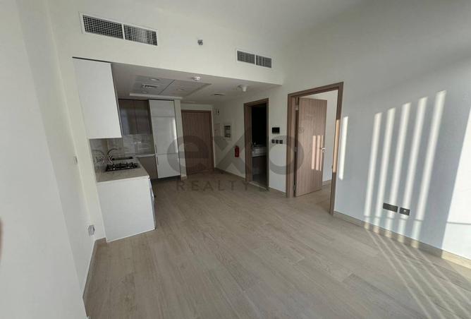 15643639 - Property Main Image